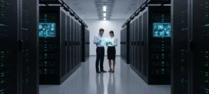 Venezuela Raid Reveals U.S. Cyber Warfare Tactics