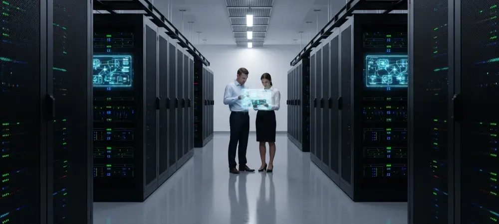 Venezuela Raid Reveals U.S. Cyber Warfare Tactics