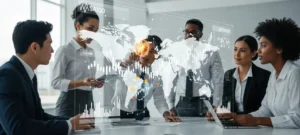 Can Your Industry Survive Without Data Science?