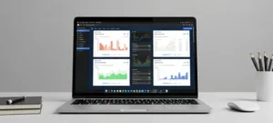 Next-Generation Data Science Laptops – Review