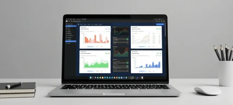 Next-Generation Data Science Laptops – Review