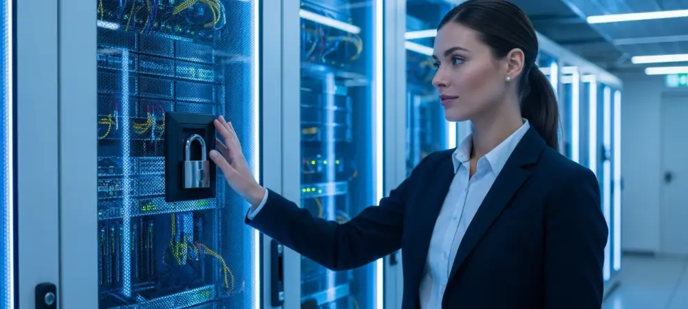 Is AI’s Biggest Flaw Your Greatest Opportunity?