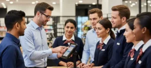 Inaccessible Payments Create Legal and Financial Risks