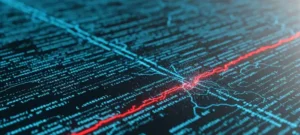 Global Cyber Threats Escalate on Multiple Fronts