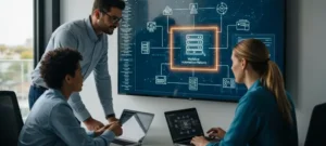 Critical n8n Flaw Gives Attackers Keys to Everything