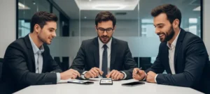 Is Delaying Your iOS Update a Security Risk?