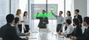 Cloud-Based DDoS Mitigation – Review