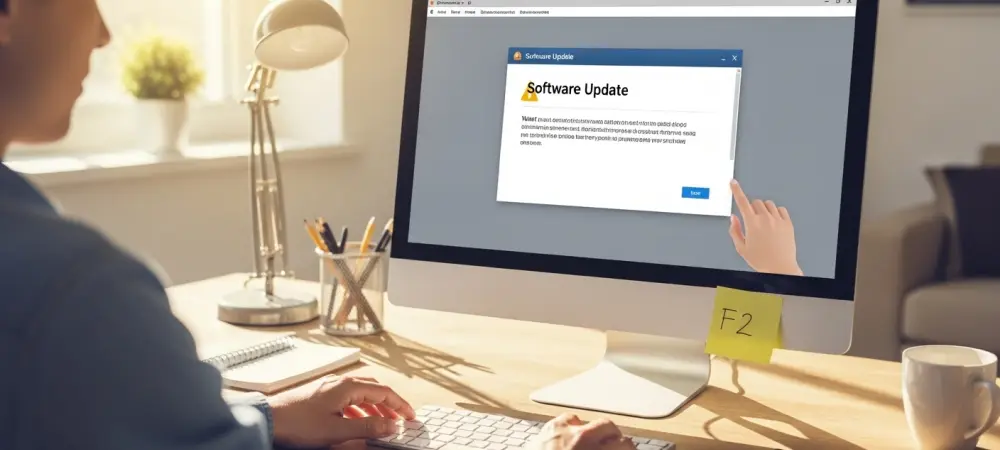Samsung App Flaw Lets Attackers Hijack Your PC