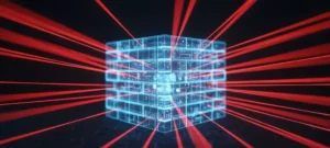 How Do Simple Logins Create Sophisticated Cyber Threats?