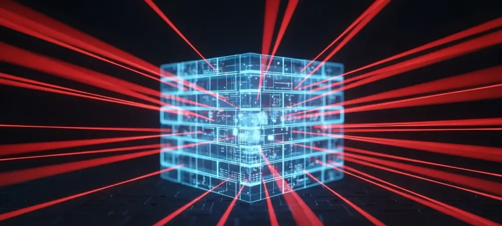 How Do Simple Logins Create Sophisticated Cyber Threats?