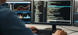 Is Your Coolify Server Vulnerable to Takeover?