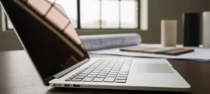 Dell Revives XPS Brand to Counter AI Fatigue