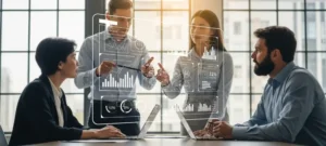 AI Features Optimize Dynamics 365 Field Service