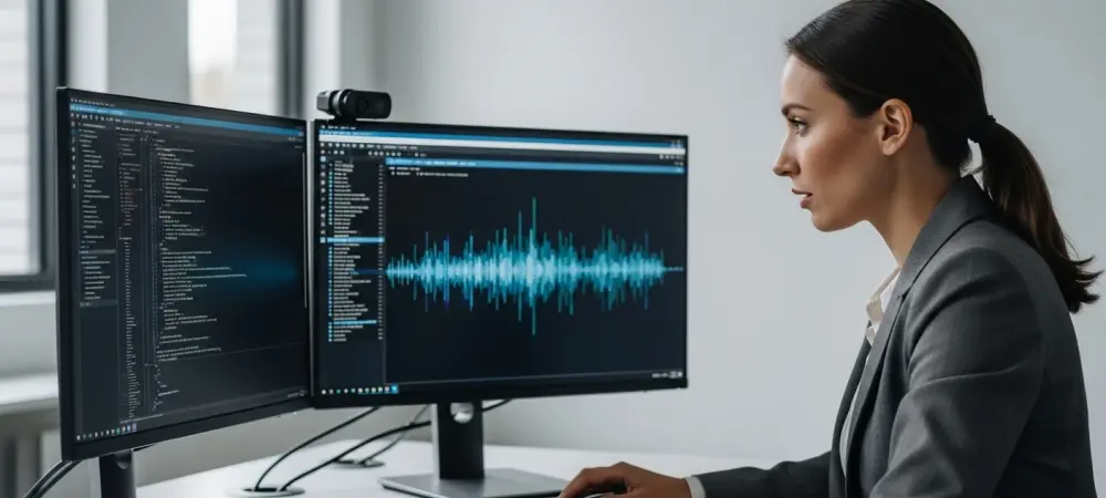 Can We Trust Open-Source AI With Our Mental Health?