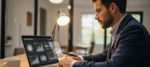 Five Factors Are Redefining Employee Benefits