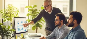 Why Is the Job Market Sidelining Young Talent?