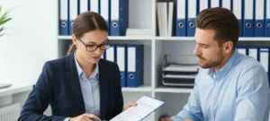 Trend Analysis: Wage and Hour Enforcement