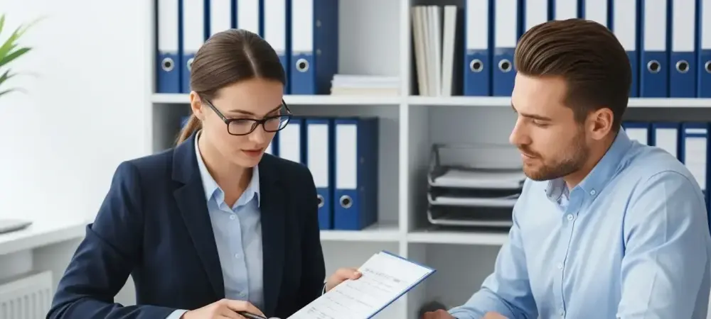 Trend Analysis: Wage and Hour Enforcement