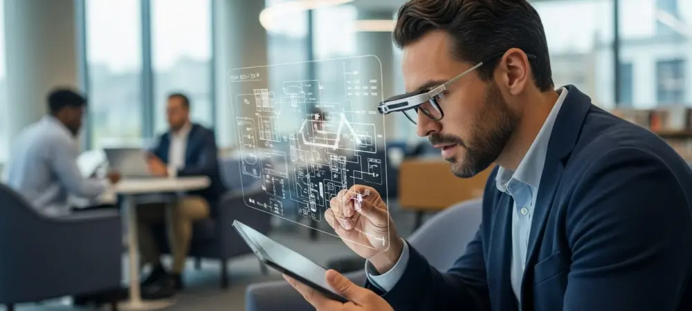 Are You Making the Right Career Pivots for 2026?