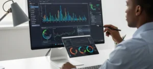 What If You Already Have the Skills You Need?