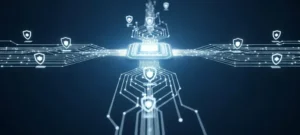 How Can Insurers Modernize Underwriting Software?