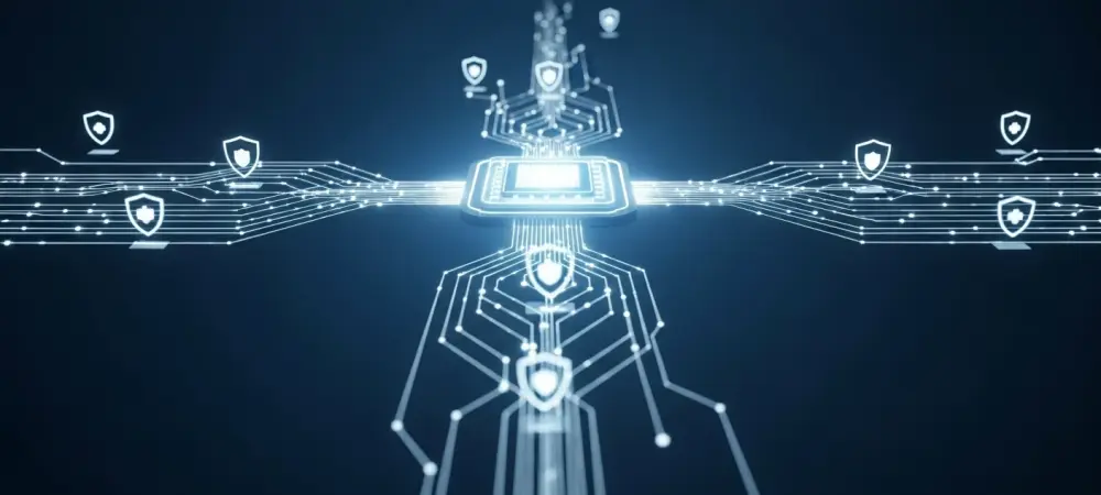 How Can Insurers Modernize Underwriting Software?