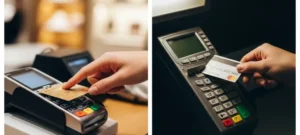 Trend Analysis: Credit Card Consumer Trends