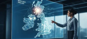 Trend Analysis: Car Insurance Premiums