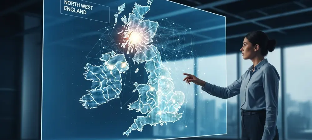 Trend Analysis: Car Insurance Premiums