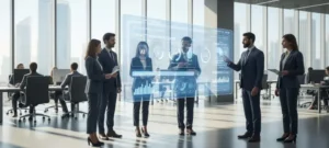 Can AI Revolutionize Saudi Arabia’s Health Insurance?