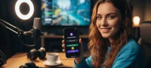 Rumble Debuts Crypto Wallet for Creator Tipping