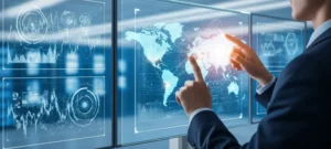 Can JPM Coin on Canton Revolutionize Institutional Finance?