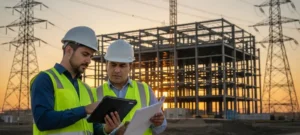 Trend Analysis: Data Center Operational Compliance