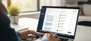 Review of Dynamics 365 Outlook Integration