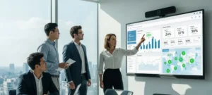 Is It Your Design, Not Your ERP, That’s Failing?