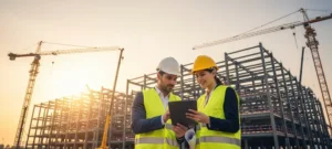 Will AI Ignite Europe’s Data Center Bond Boom?