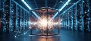 Is Your Colocation Limiting Your Network?