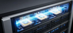 How Can Europe Achieve Full Cloud Sovereignty?