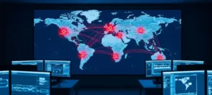 Ransomware Trends That Will Disrupt Businesses in 2026