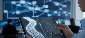 AI Crawlers Struggle to Read JavaScript Content