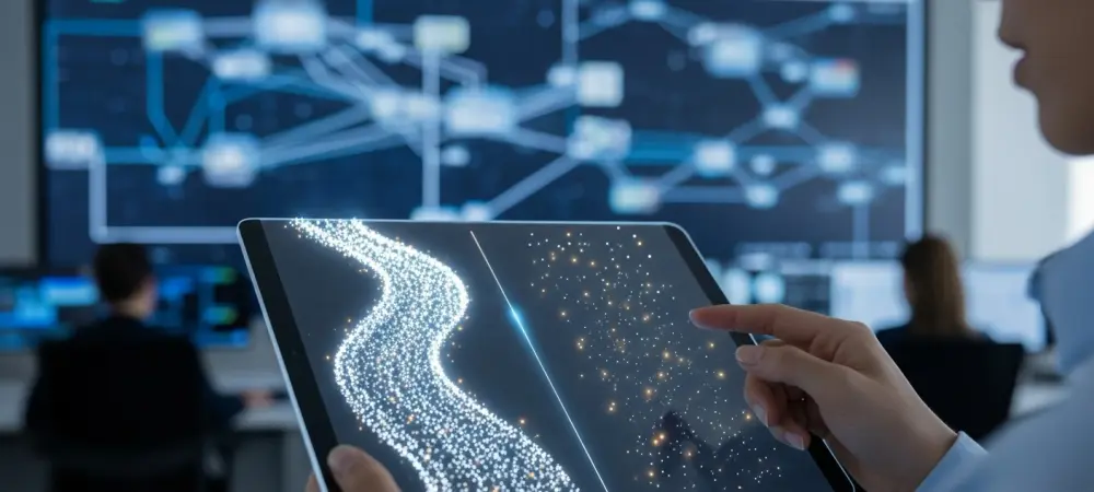 AI Crawlers Struggle to Read JavaScript Content