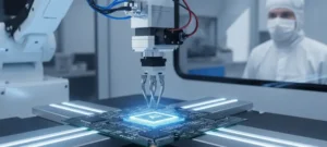 Will NVIDIA’s Future AI Chips Launch in China?