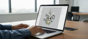 Trend Analysis: Next-Generation Laptop Technology