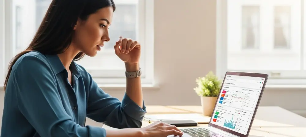 Slingwave Launches AI Platform to Optimize eCommerce Ad Spend