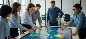 How Will AI Reshape Your Network by 2026?