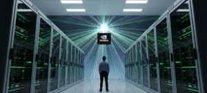 How Will Nvidia Dominate the Future of AI?