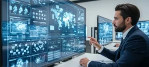 54% of B2B Platforms Drive Revenue With Embedded Finance