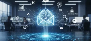 Trend Analysis: AI in Email Marketing