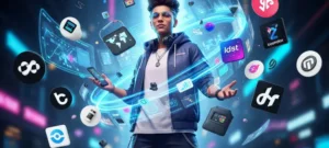 Will Creator-Led Brands Define 2026 Marketing?