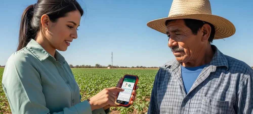 Are Digital Payments a Cure-All for the Unbanked?